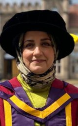 Rana Hassan-Naji