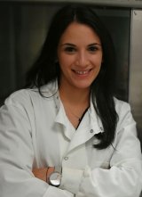 Marilena Hadjidemetriou