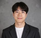 Jieling Huang