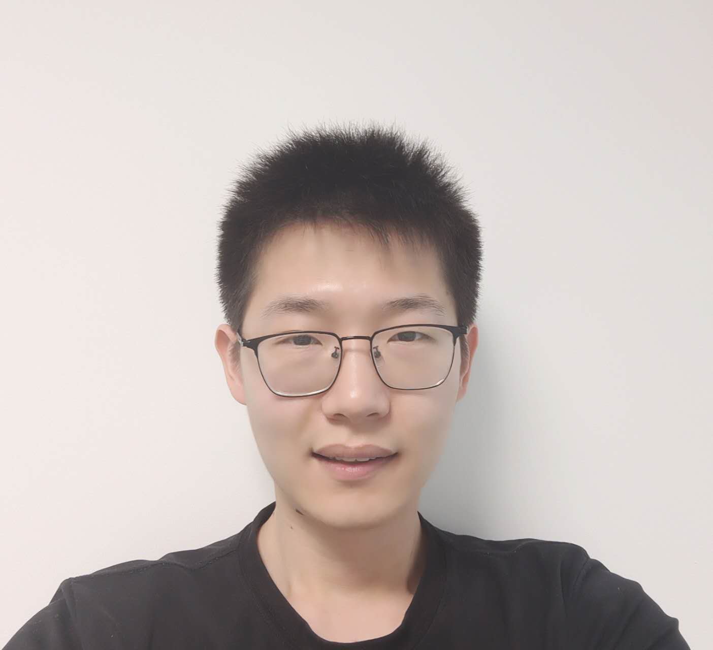 Zeyuan Miao