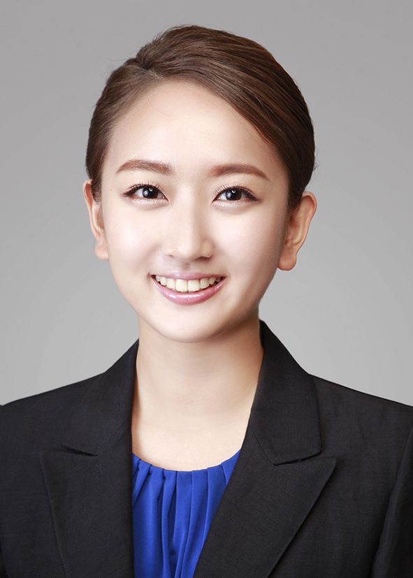 Sumin Kim