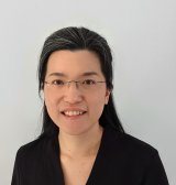 Pei-Yu Yuan