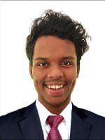 Muhammad Sajeer Parambath