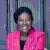 Omodunni Adeniyi