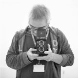Xinliang Wei