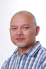 Leszek Majewski