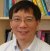Jian Lu