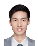 Kaitao Meng