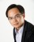 Yu-Wang Chen