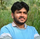 Mehebub Sahana