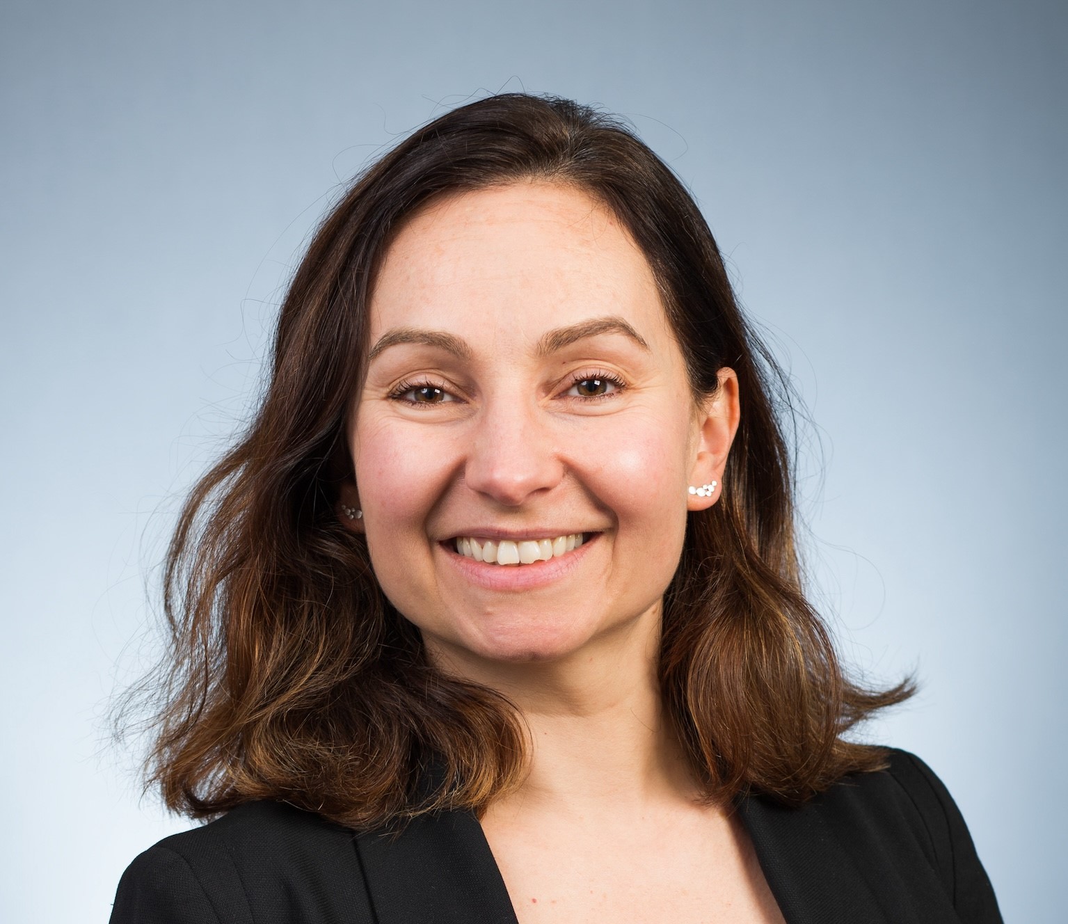 Marianne Aznar