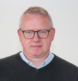 David Whitehead