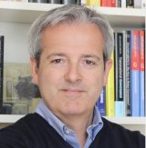 Paolo Quattrone