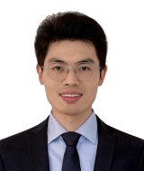 Zhongguo Li