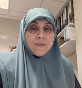 Enas Al-Ani