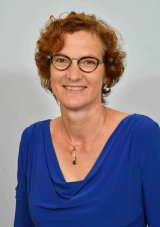 Ellen Schafheutle