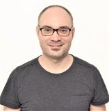 Stefan Guettel