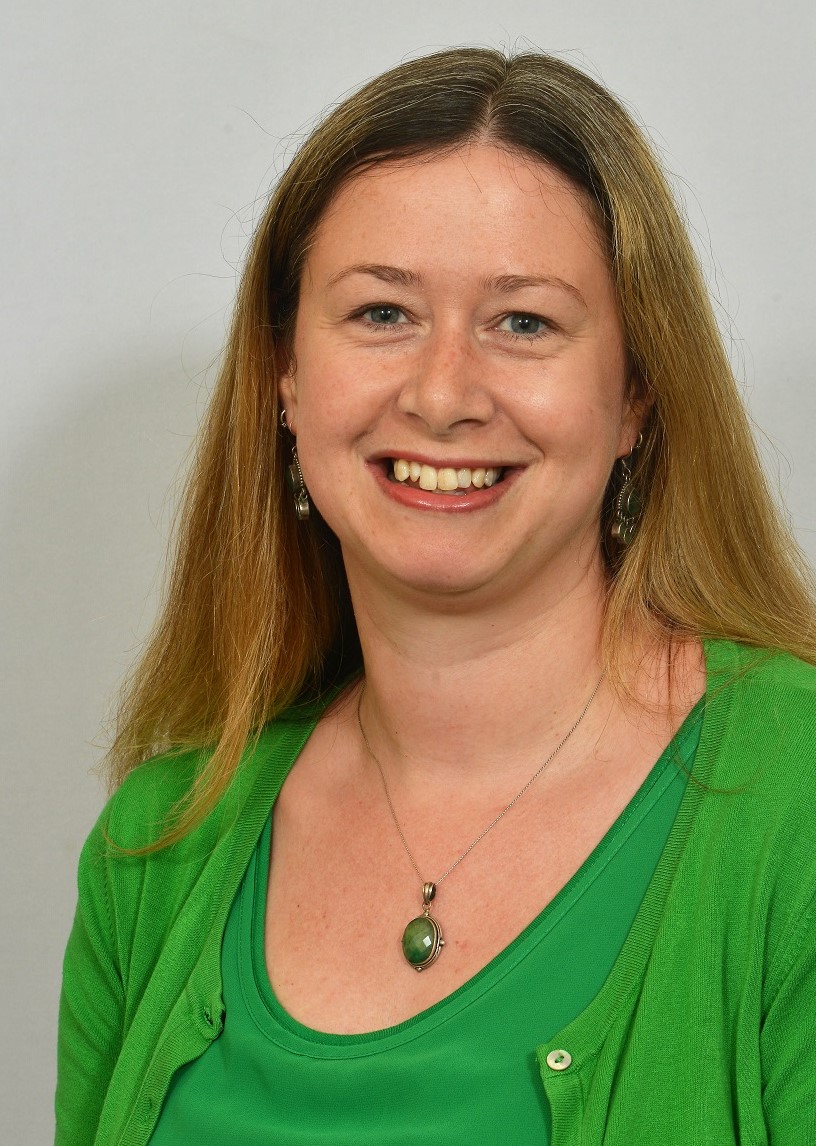 Lynda Harris