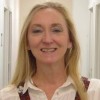 Deborah Fallon