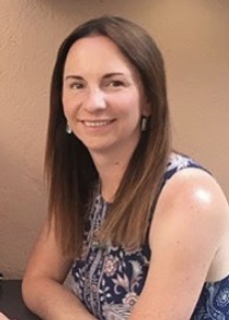 Helen Brooks