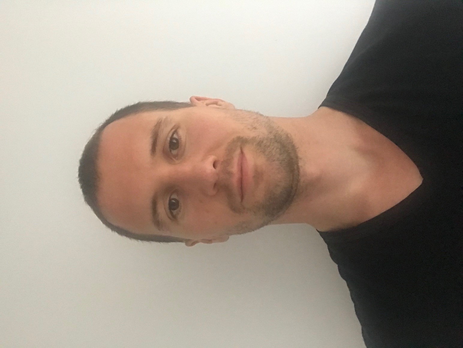 Giovanni Pasquali