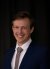 Emiel Jerphanion
