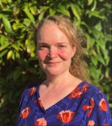 Emma Crosbie
