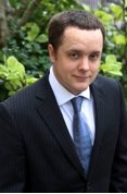 Antony Potter