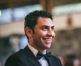 Erick Mendez Guzman