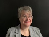 Anne Stafford