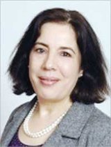 Zahia Smail Salhi