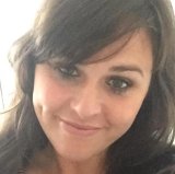 Katrina Forsyth