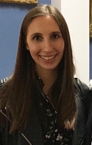 Chloe French