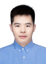 Qi Chen