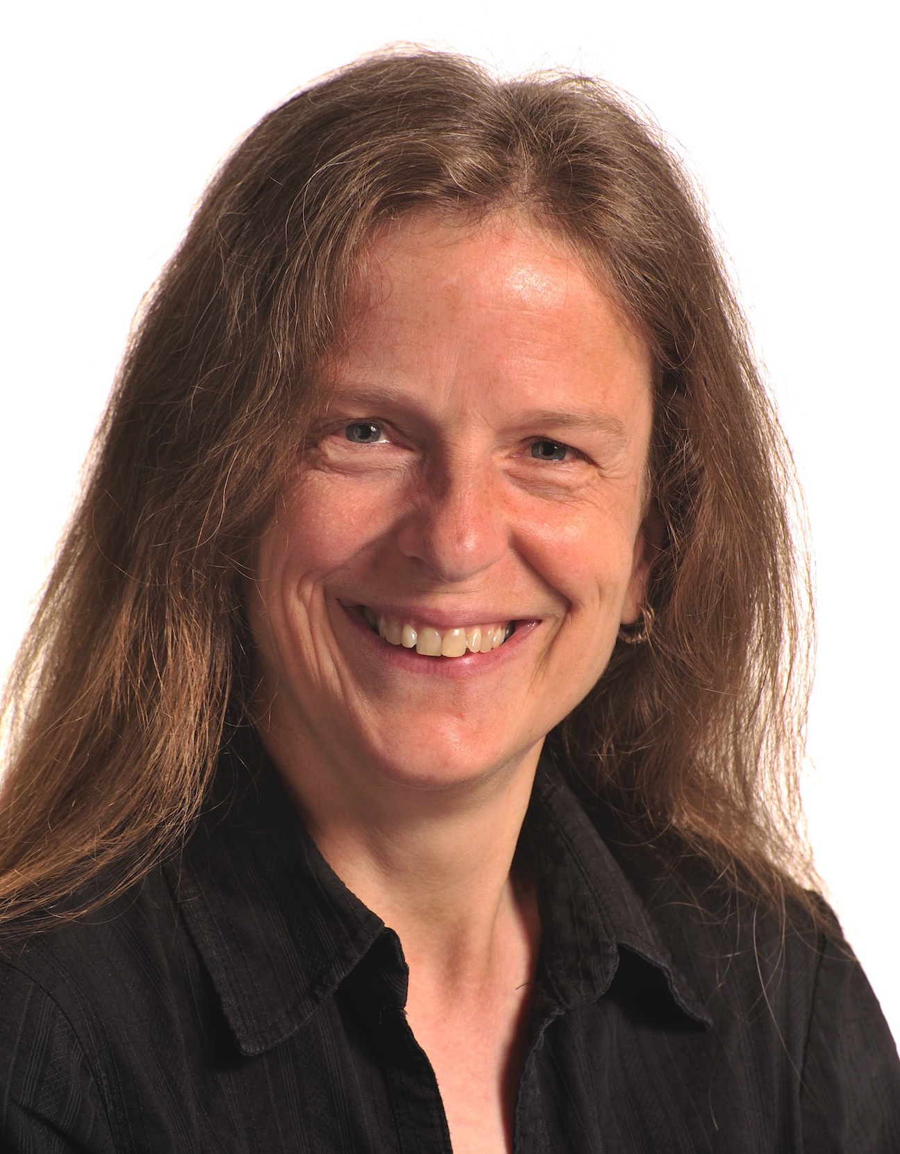 Clare Dixon