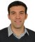 Jordi Bures
