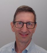Simon Rowland