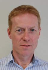 Andrew Devereau