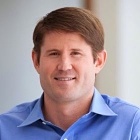 Todd Hartman