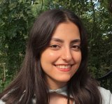 Farzaneh Nazari