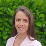 Claudia Lindner