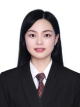 Luman Zhou