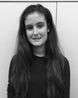 Saskia Lawson-Tovey