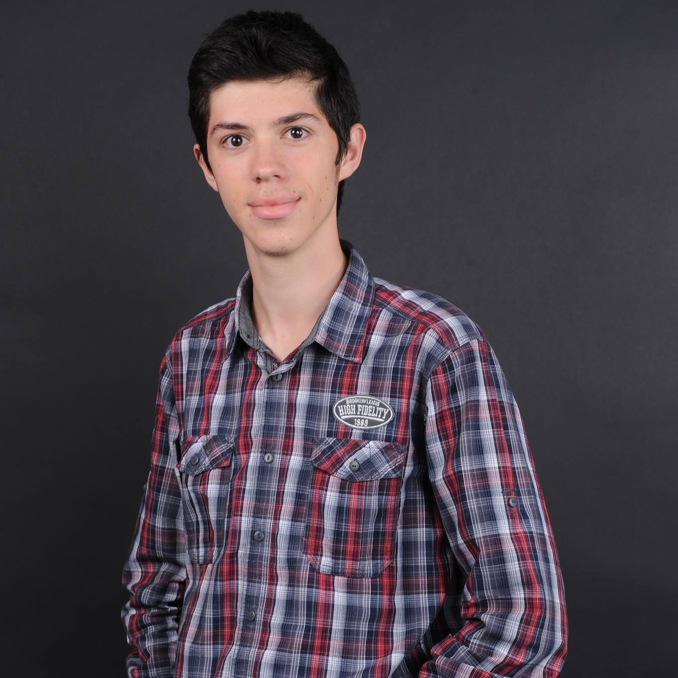 Radu Stoican