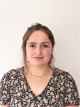 Daisy Flatman