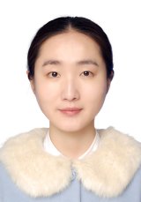 Kaiyue Wu