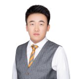 Yulong Wu