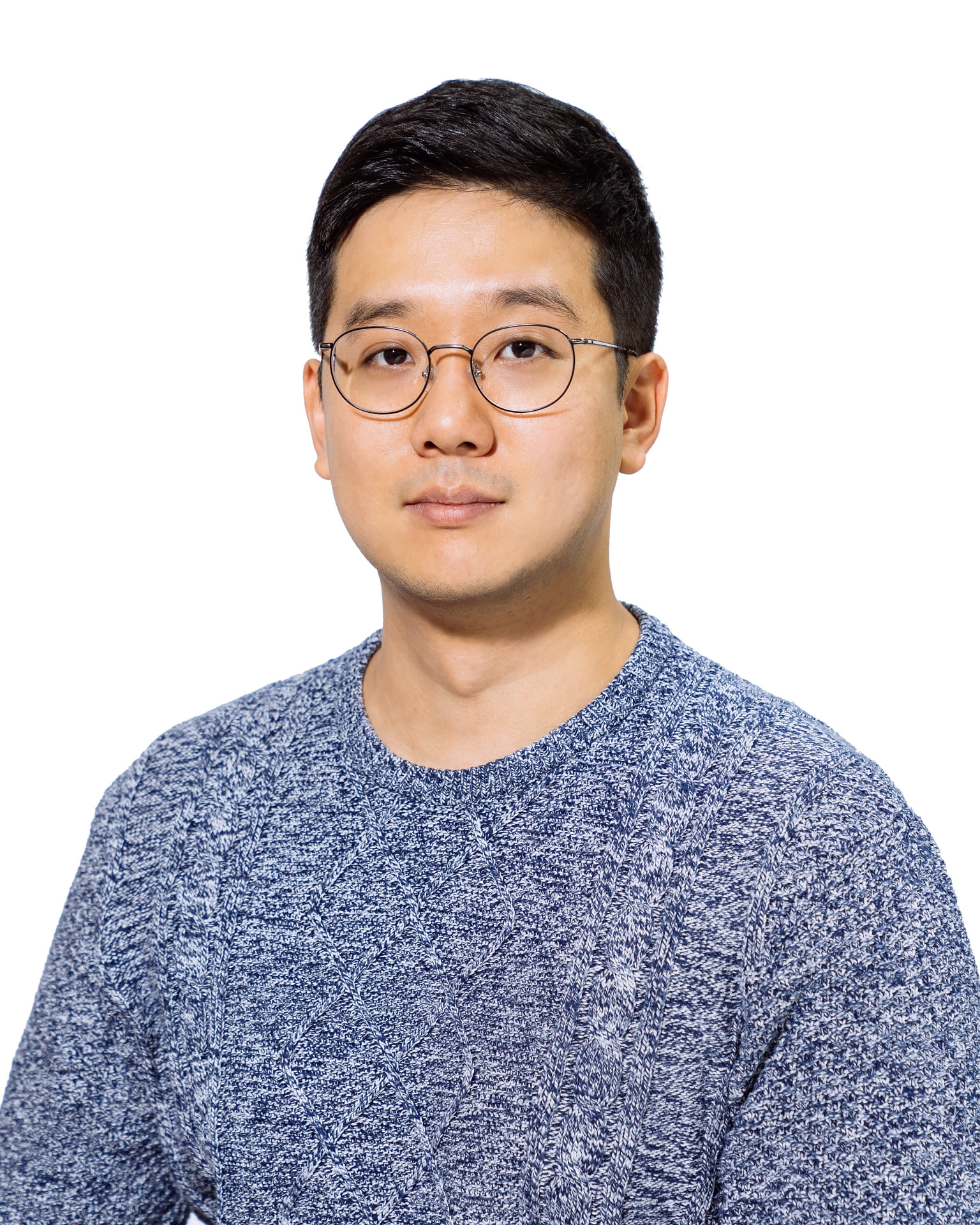 Sung Hwan Chai