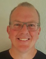 David Johnstone