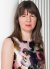 Catherine Casson